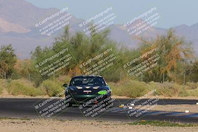 media/Oct-28-2023-Nasa (CVR) (Sat) [[914d9176e3]]/Race Group C/Race 1 Set 2/